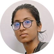 Dedeepya Profile Picture